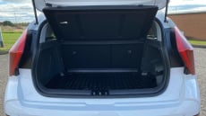 Hyundai BAYON 1.0 TGDi Ultimate 5dr Petrol Hatchback